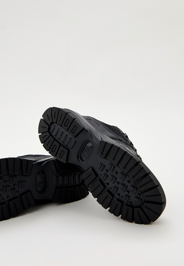 Fila Ботинки - BACKBONE - фото 5