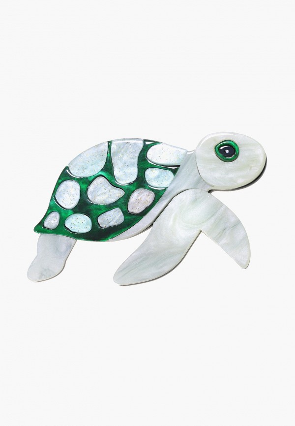 Ice&High Collection Брошь - фото 1