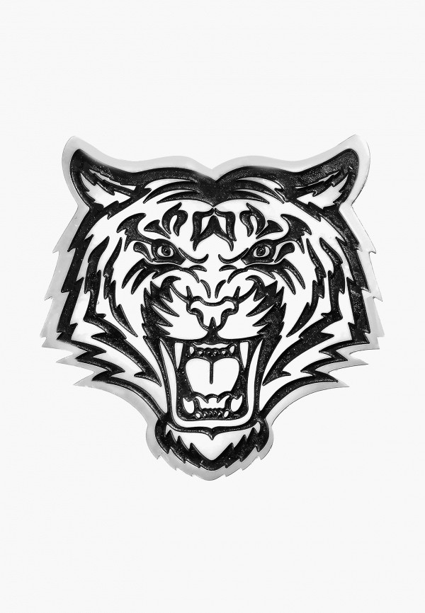 Ice&High Collection Брошь - фото 1