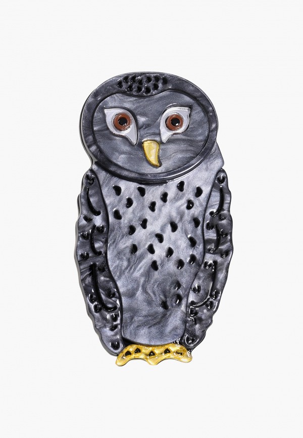 Ice&High Collection Брошь - фото 1