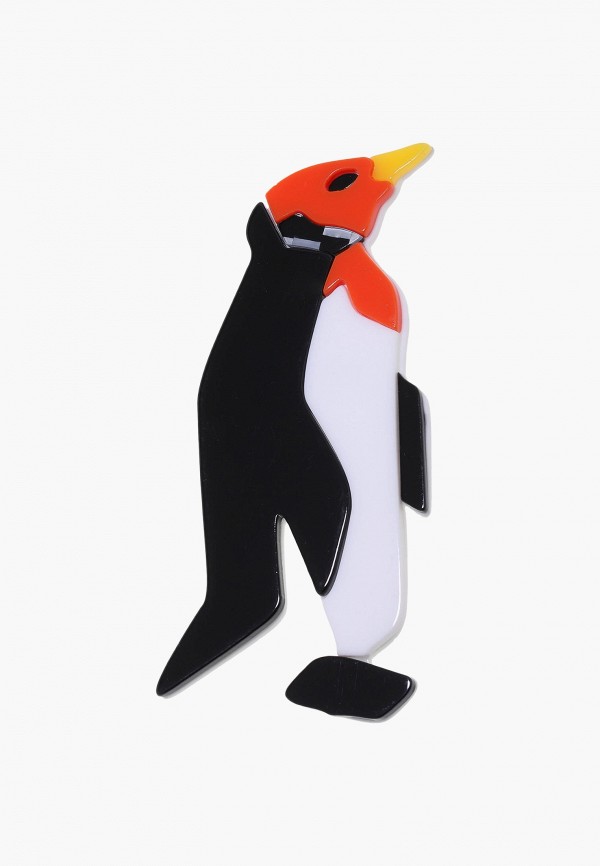 Ice&High Collection Брошь - фото 1