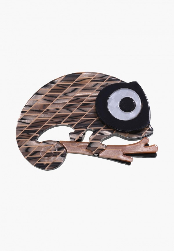 Ice&High Collection Брошь - фото 1