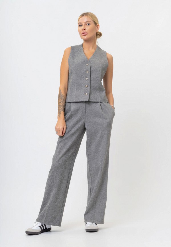 Ptaxx Костюм - фото 1