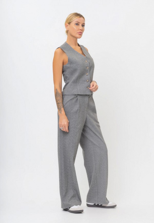 Ptaxx Костюм - фото 4