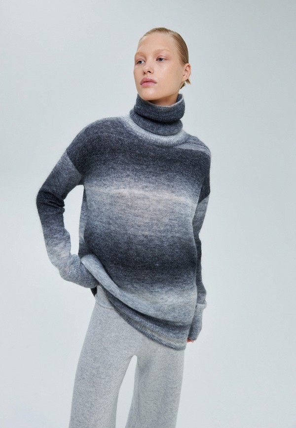 IDOL Свитер - фото 4