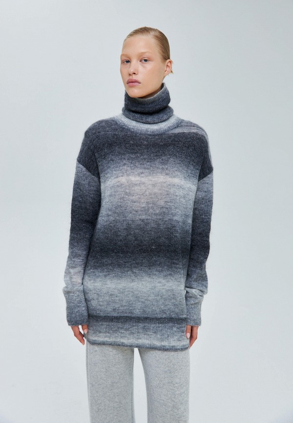 IDOL Свитер - фото 1