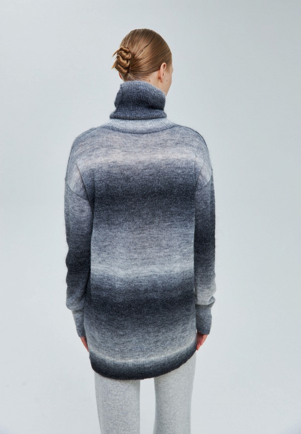 IDOL Свитер - фото 2