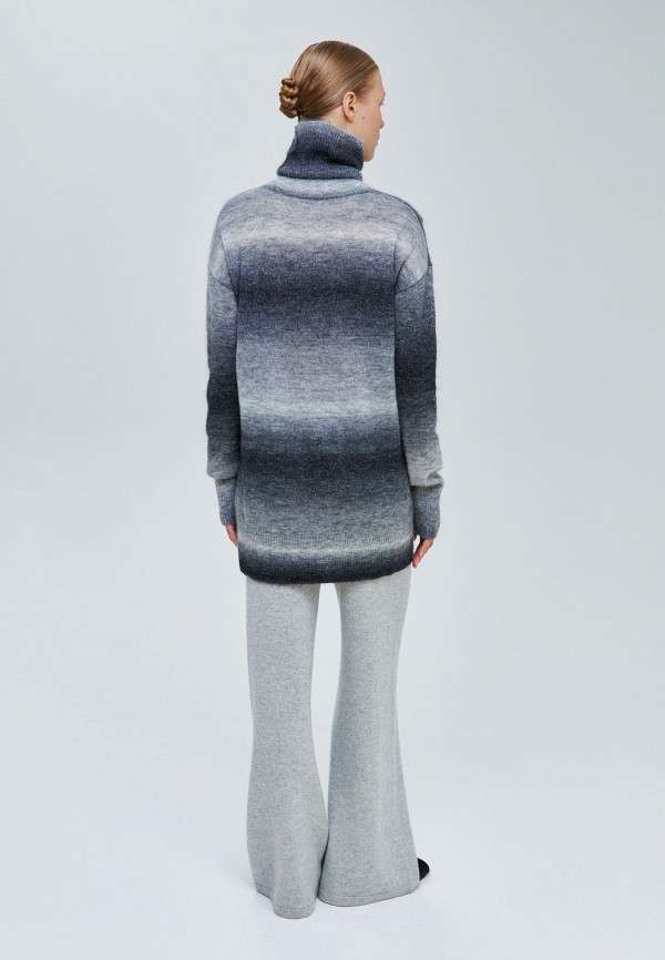 IDOL Свитер - фото 5