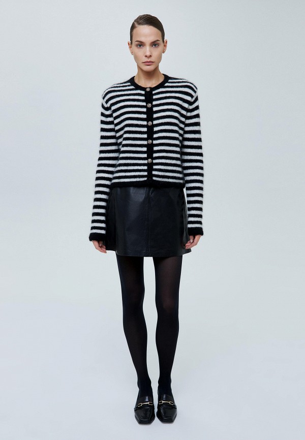 IDOL Юбка - фото 2