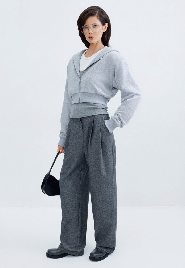 Top Top Брюки - фото 6