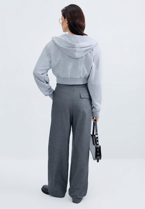 Top Top Брюки - фото 4