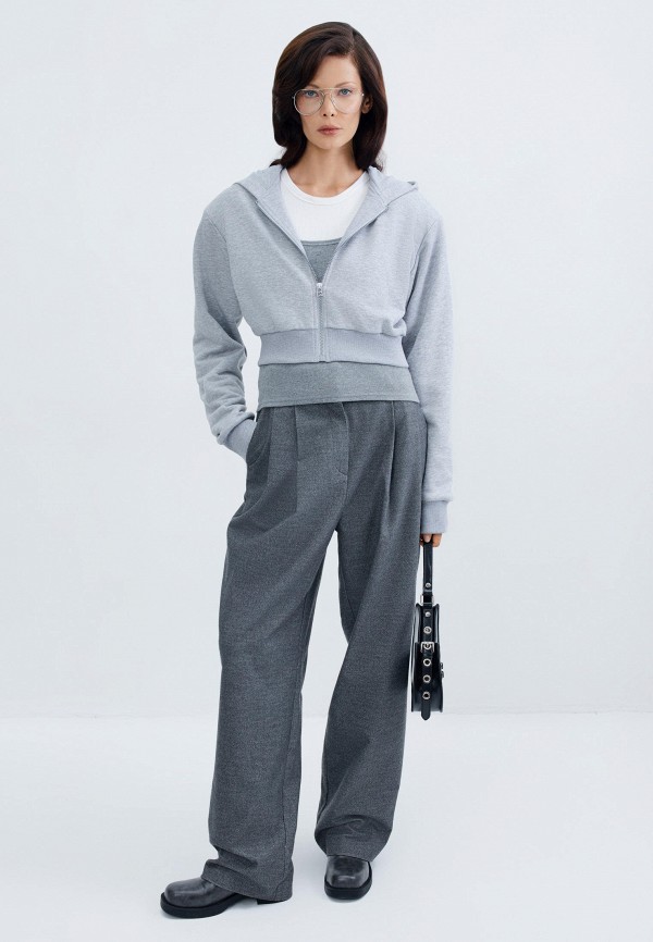 Top Top Брюки - фото 2