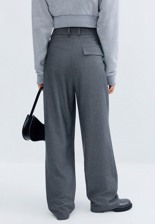 Top Top Брюки - фото 3