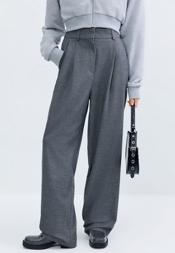 Top Top Брюки - фото 1