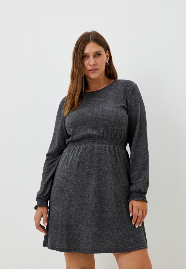 Colin's Платье - фото 1