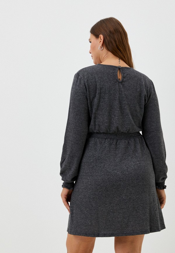 Colin's Платье - фото 3