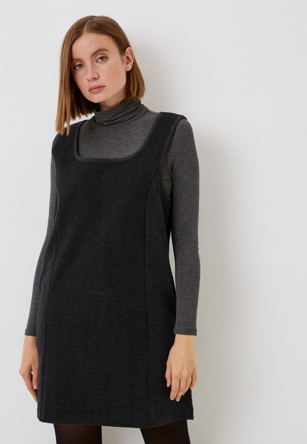 Colin's Сарафан - фото 1