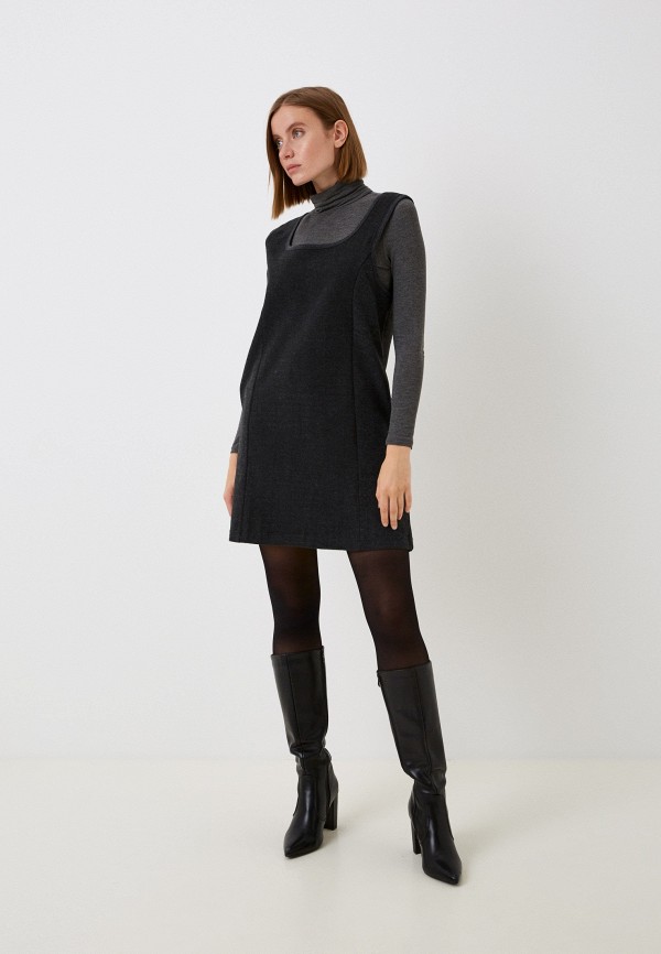 Colin's Сарафан - фото 2