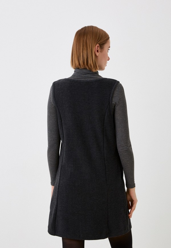 Colin's Сарафан - фото 3