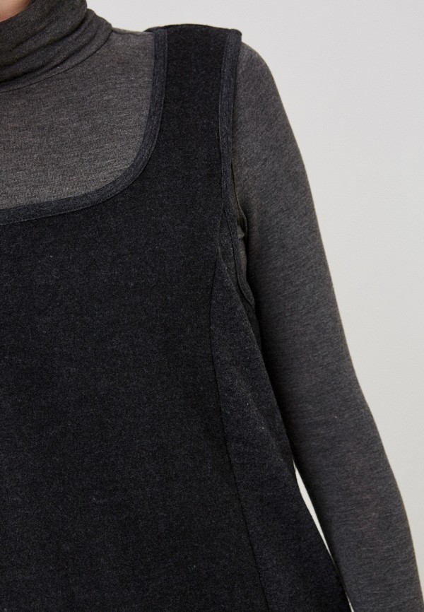 Colin's Сарафан - фото 4