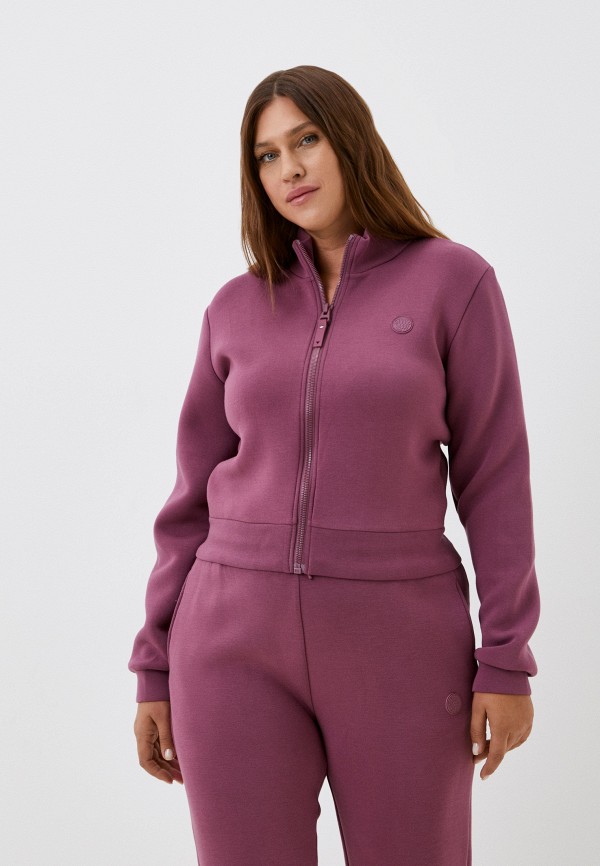 Colin's Олимпийка - фото 1