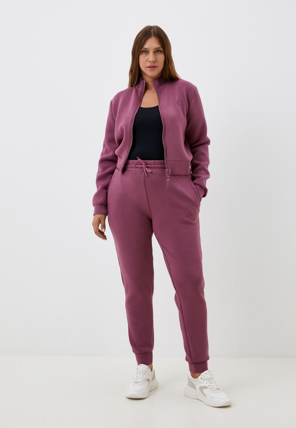 Colin's Олимпийка - фото 2