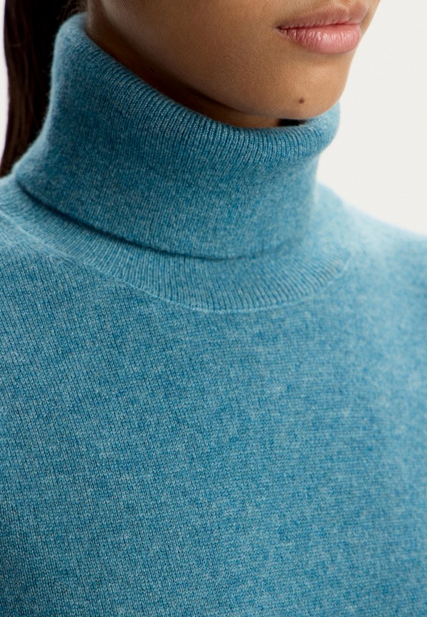 12 STOREEZ Водолазка - фото 4