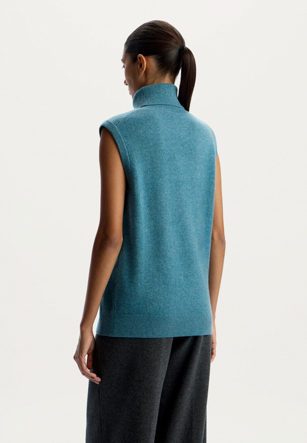 12 STOREEZ Водолазка - фото 3