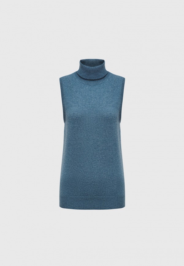 12 STOREEZ Водолазка - фото 6