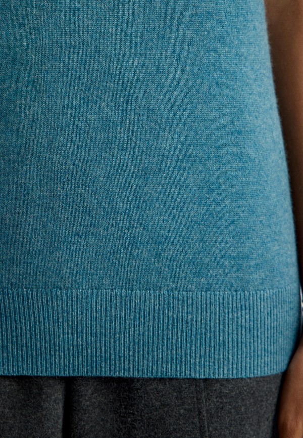 12 STOREEZ Водолазка - фото 5