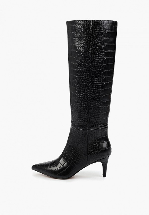 Befree Сапоги - фото 1