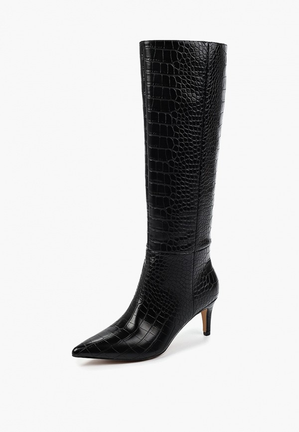 Befree Сапоги - фото 2