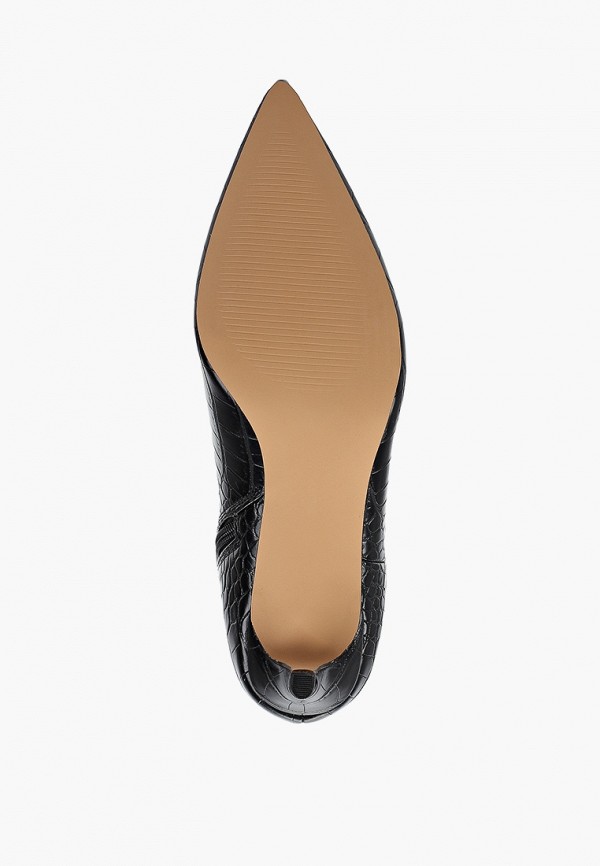 Befree Сапоги - фото 5