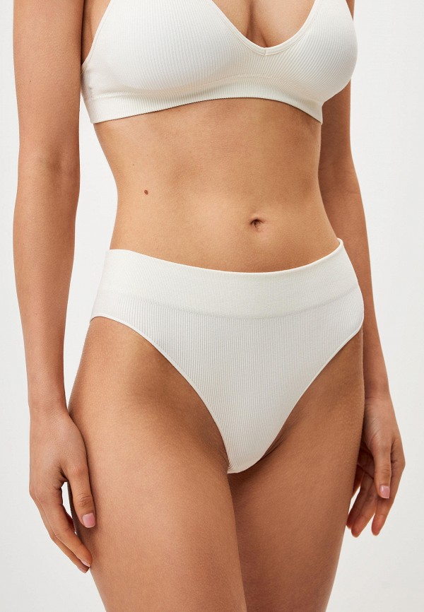 SELA Трусы - фото 3