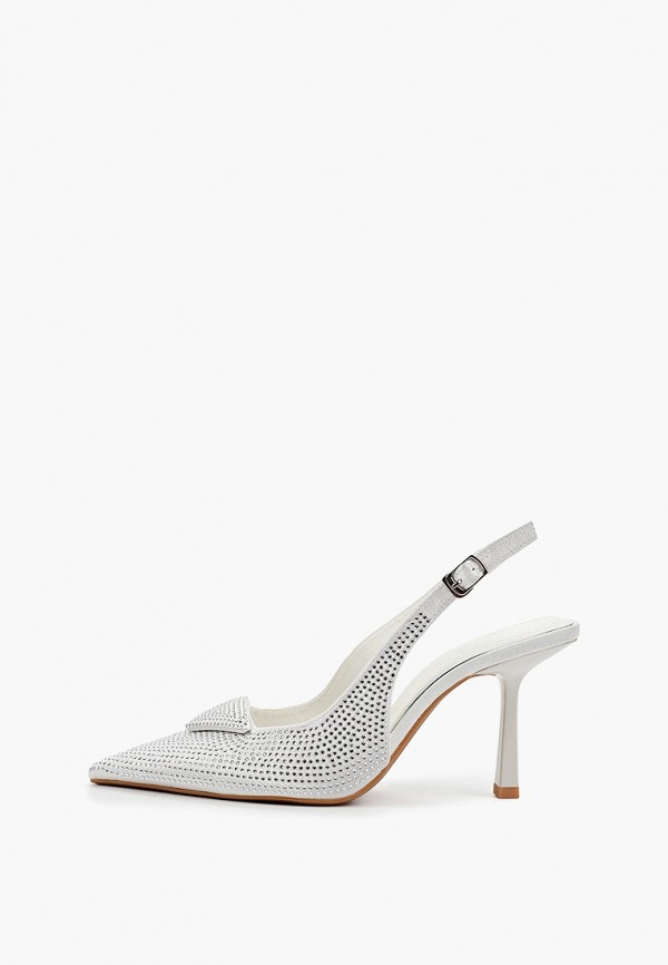 Crony Туфли - фото 1