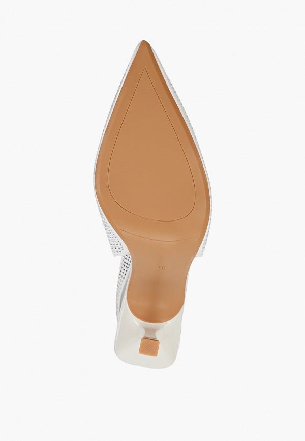 Crony Туфли - фото 5