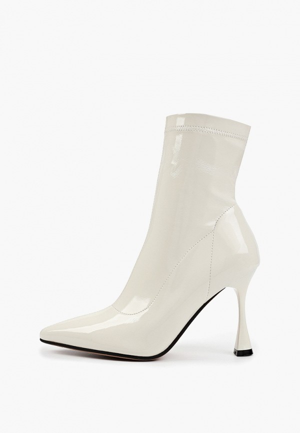 Crony Ботильоны - фото 1