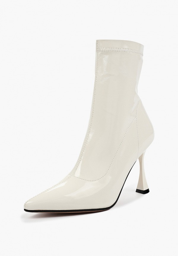 Crony Ботильоны - фото 2