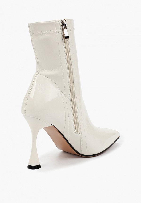 Crony Ботильоны - фото 3