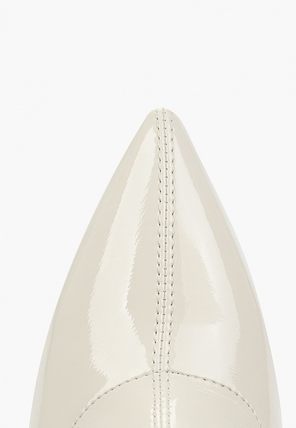 Crony Ботильоны - фото 4