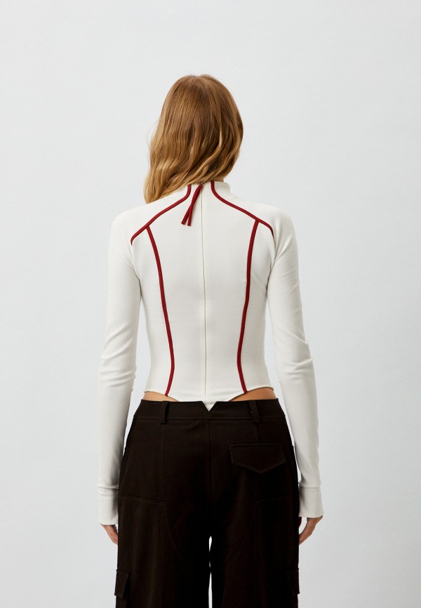 Sorelle Era Боди - Hydra - фото 3