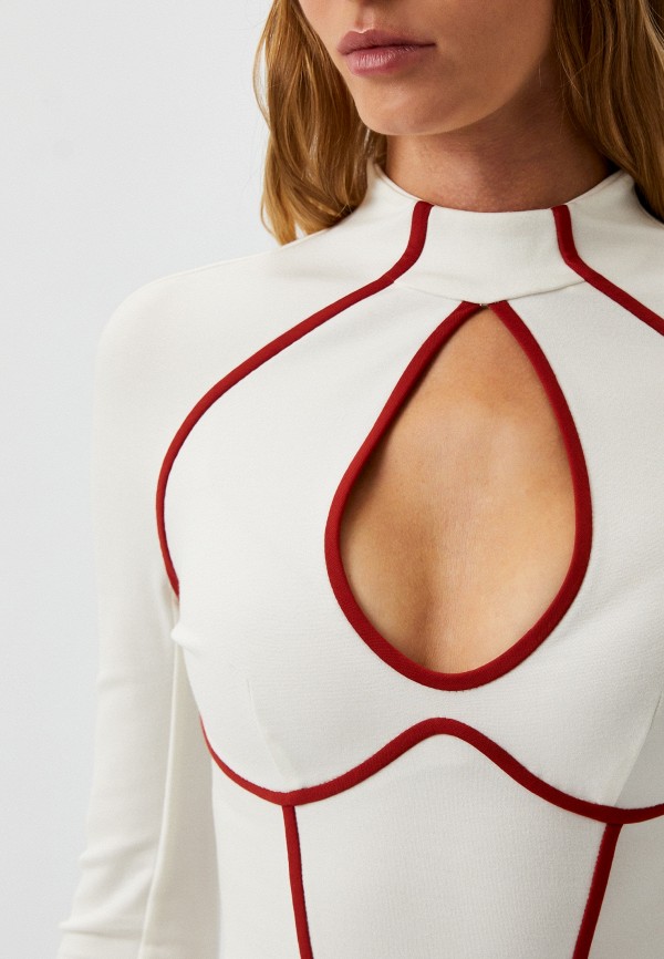 Sorelle Era Боди - Hydra - фото 4