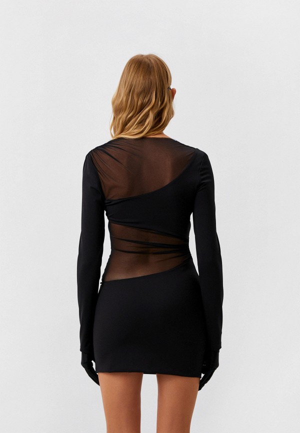 Sorelle Era Платье - Solo - фото 3