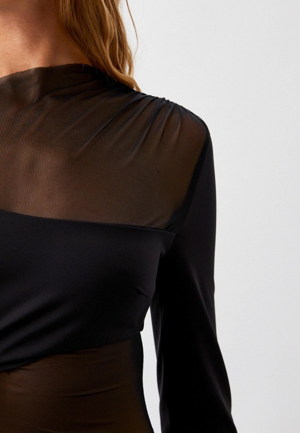 Sorelle Era Платье - Solo - фото 4