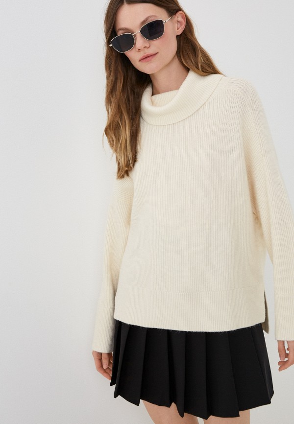 Tom Tailor Свитер - фото 1