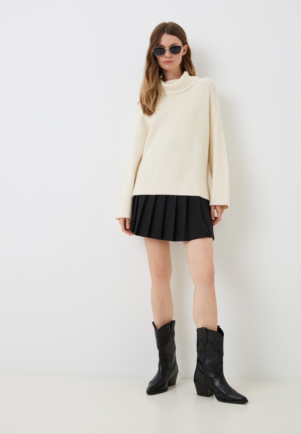 Tom Tailor Свитер - фото 2