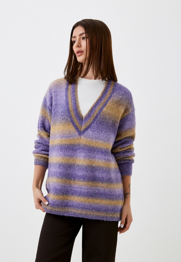 Tom Tailor Пуловер - фото 1