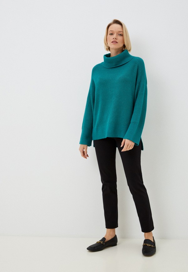 Tom Tailor Свитер - фото 2