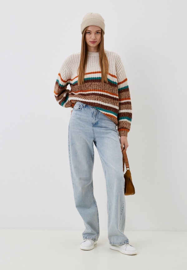 Tom Tailor Джемпер - фото 2