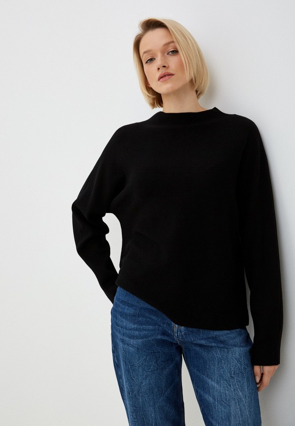 Tom Tailor Джемпер - фото 1